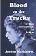 Blood On The Tracks