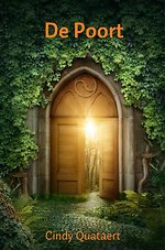 De Poort