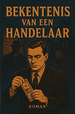 Bekentenis van een handelaar