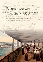 Verhaal van een Wereldreis 1909-1911