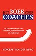 Het Boek voor Coaches Het Boek voor Coaches