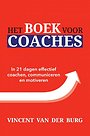 Het Boek voor Coaches Het Boek voor Coaches