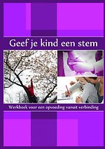Geef je kind een stem