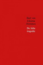 De Jalta tragedie