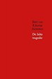 De Jalta tragedie