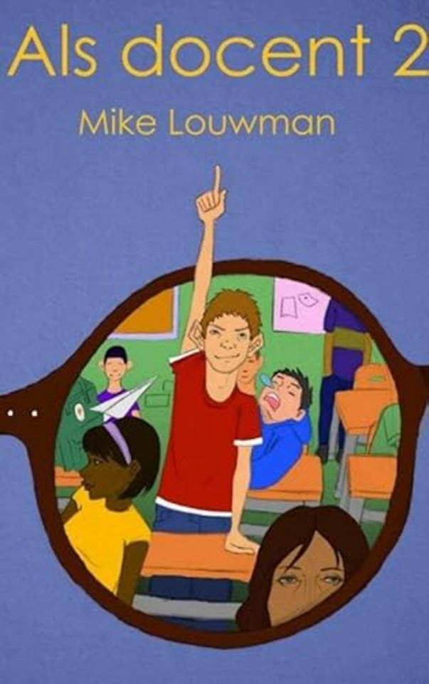 Als docent 2