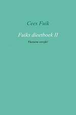 Fuiks dieetboek II