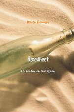 Bloedheet Bloedheet
