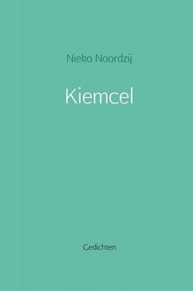 Kiemcel