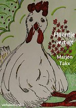 Hoentje vertelt