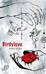 Birdylove