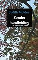 Zonder handleiding