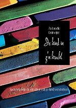 Je kind in z'n kracht