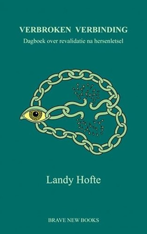 Verbroken verbinding