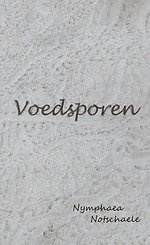Voedsporen
