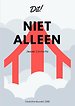 Niet Alleen