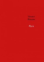 Myra