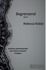 Zondagmiddag, het wormkooitje, weerstand