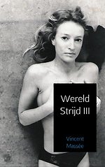 Wereld Strijd III