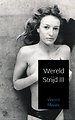 Wereld Strijd III