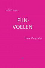 Fijnvoelen
