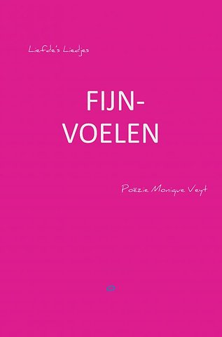 Fijnvoelen