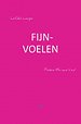 Fijnvoelen