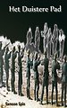 Het Duistere Pad