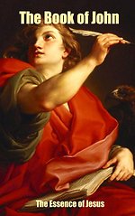 The Book of John