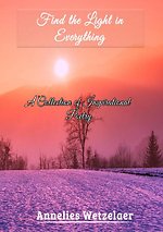 Find the light in everything