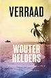 Verraad