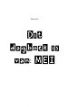 Dit dagboek is van: MEI