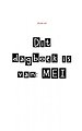 Dit dagboek is van: MEI