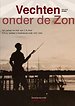 Vechten onder de Zon