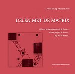 Delen met de matrix