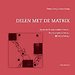 Delen met de matrix Delen met de matrix