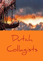 Dutch Collagists