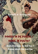 PANIEK IN DE POËZIE / PANIC IN POETRY