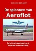 De Spionnen van Aeroflot
