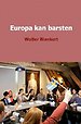 Europa kan barsten