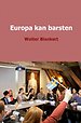 Europa kan barsten