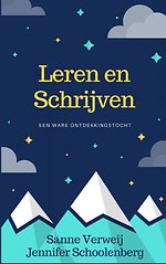 Leren en Schrijven