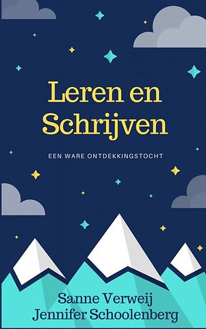 Leren en Schrijven