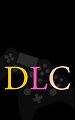 DLC
