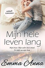 Vecht voor jou 1