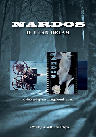 Nardos
