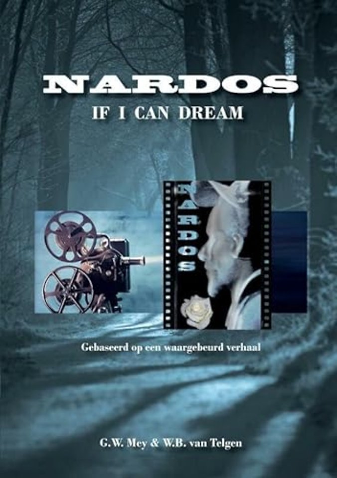 Nardos