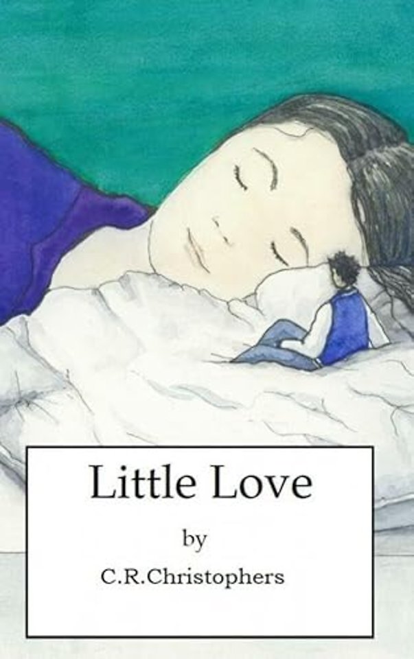 Little Love
