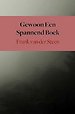 Gewoon Een Spannend Boek