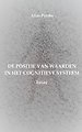 DE POSITIE VAN WAARDEN IN HET COGNITIEVE SYSTEEM
